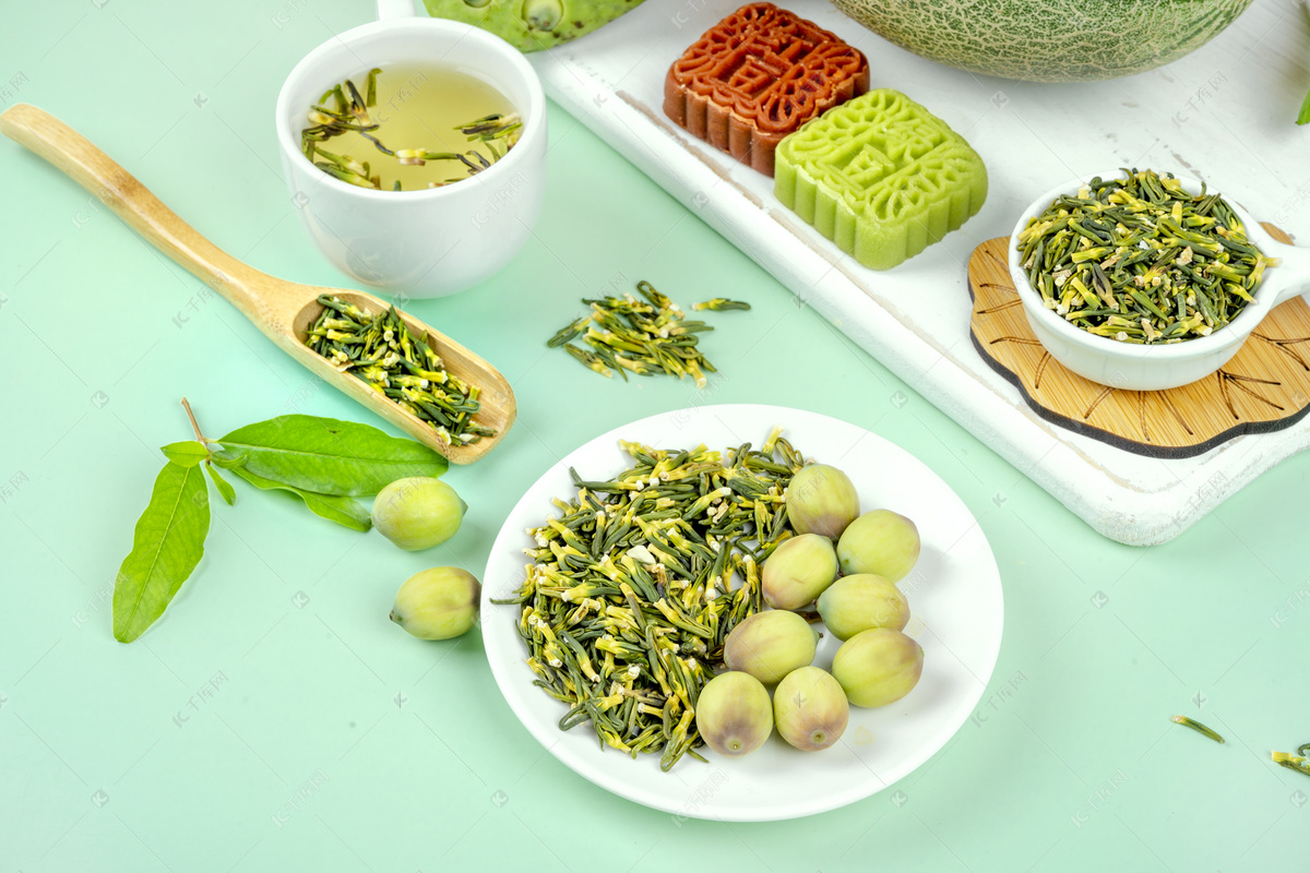 夏季养生全攻略：顺应天时，护佑身心