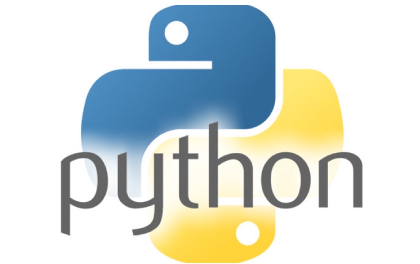 Python 学习笔记