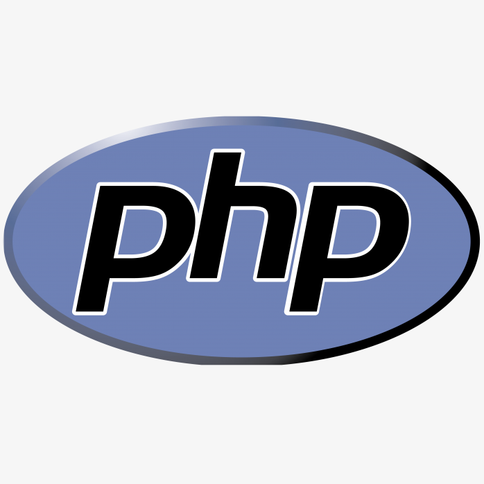 在实际开发中，如何选择合适的PHP框架？