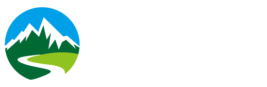 这里拥有一切美好！