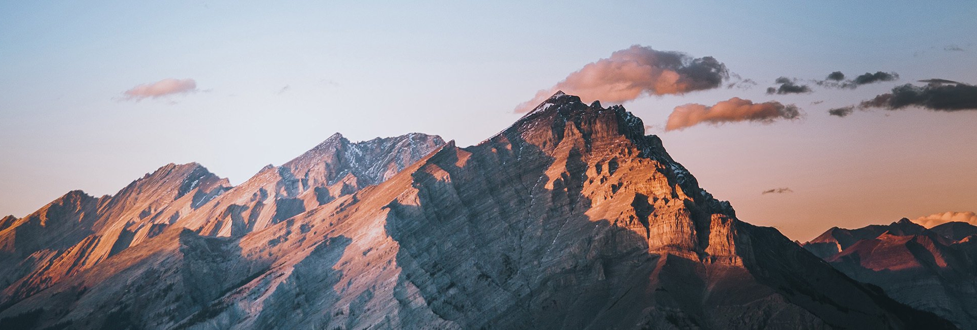 揭秘区块链AI赛道：跨界融合，未来产业新风口
