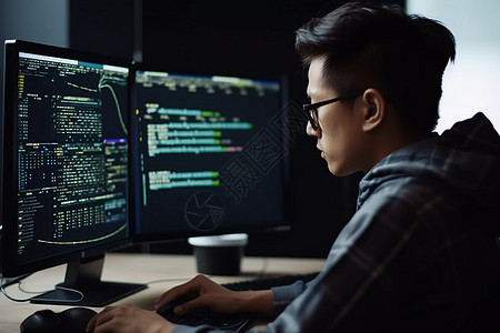 揭秘Parrot OS：解锁编程语言新境界，跨平台编程利器大揭秘